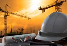 Com economia do Nordeste em alta, redes de franquias ligadas à construção civil buscam investidores na região