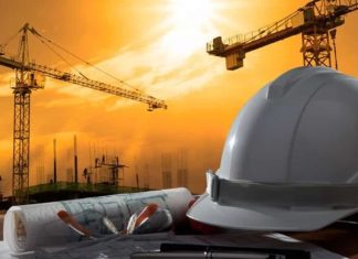 Com economia do Nordeste em alta, redes de franquias ligadas à construção civil buscam investidores na região