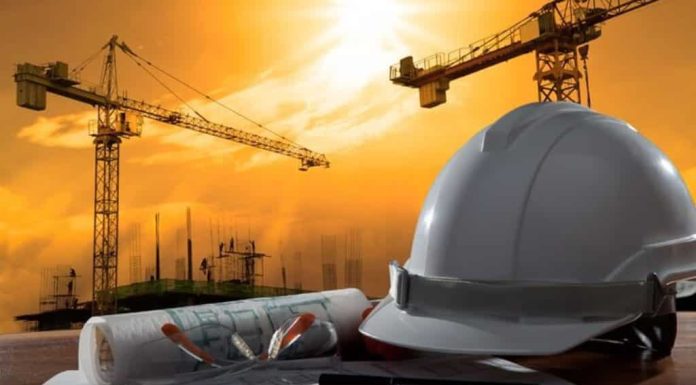 Com economia do Nordeste em alta, redes de franquias ligadas à construção civil buscam investidores na região