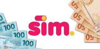 Investir no próprio negócio é o principal motivo de pedidos de empréstimo no Nordeste, aponta pesquisa da Sim