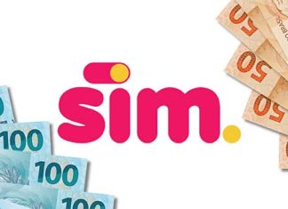 Investir no próprio negócio é o principal motivo de pedidos de empréstimo no Nordeste, aponta pesquisa da Sim