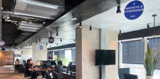 Problemas estruturais na telefonia impactam milhares de empresas no País