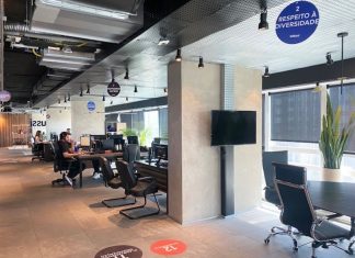 Problemas estruturais na telefonia impactam milhares de empresas no País