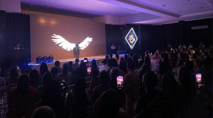 Colégio Educar atualiza sistema de ensino e insere COC para impulsionar alunos à inovação na educação