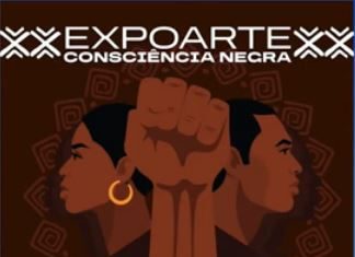 EXPOARTE: Consciência Negra, evento tem início hoje, em Balsas