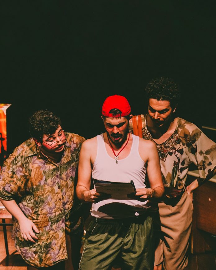 Semana de Teatro (3)