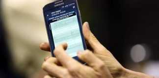 CGJ-MA disciplina transferência eletrônica de veículos em cartórios