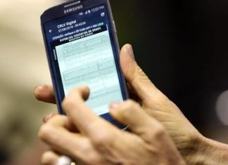 CGJ-MA disciplina transferência eletrônica de veículos em cartórios
