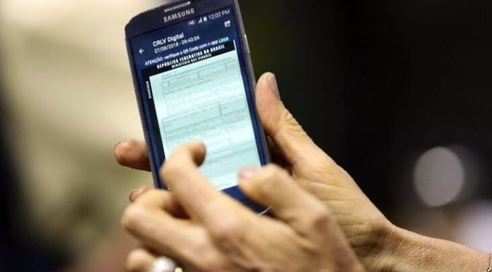 CGJ-MA disciplina transferência eletrônica de veículos em cartórios