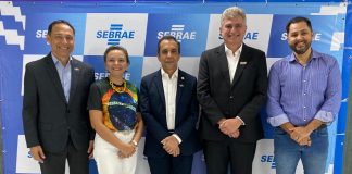 Eleições no Sebrae: Conselho do Sebrae elege Celso Gonçalo para presidência