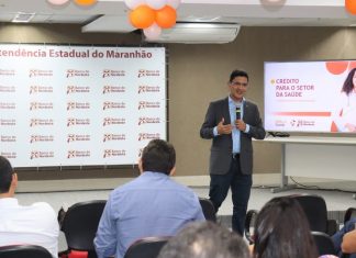 Banco do Nordeste anuncia crédito de R$ 1 bilhão para empresas de saúde