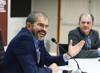 Banco do Nordeste e BID negociam liberação de R$ 1,6 bilhão para financiar projetos de infraestrutura