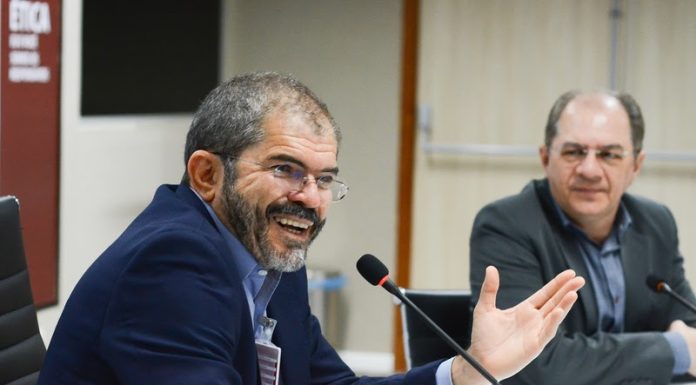 Banco do Nordeste e BID negociam liberação de R$ 1,6 bilhão para financiar projetos de infraestrutura