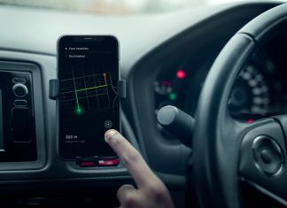 Pix movimenta mais de R$ 60 milhões em apps de transporte regionais Pix movimenta mais de R$ 60 milhões em apps de transporte regionais