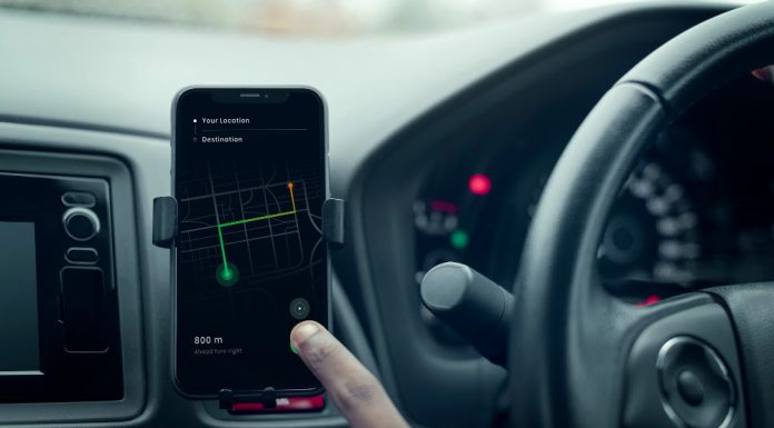 Pix movimenta mais de R$ 60 milhões em apps de transporte regionais Pix movimenta mais de R$ 60 milhões em apps de transporte regionais
