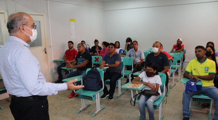 Alumar, Instituto Alcoa e Senai promovem qualificação de pessoas com deficiência