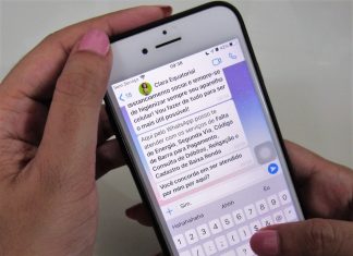 Equatorial Maranhão informa sobre o atendimento presencial neste fim de ano
