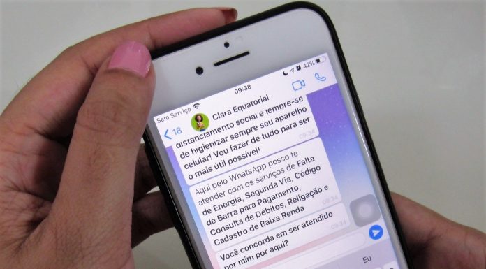 Equatorial Maranhão informa sobre o atendimento presencial neste fim de ano