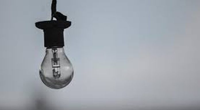 Oito dos nove estados do Nordeste consumiram menos energia em novembro