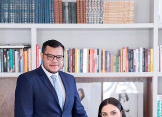 Instituto Nelson Wilians abre inscrições para o projeto Pro Bono 2023 a OCSs