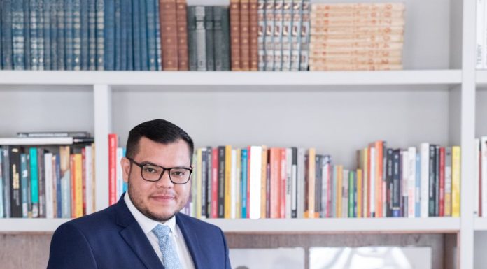 Instituto Nelson Wilians abre inscrições para o projeto Pro Bono 2023 a OCSs