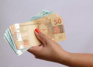 Pesquisa revela principais motivações para uso do dinheiro físico