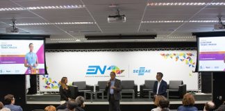 Prêmio Educador Transformador está oficialmente lançado