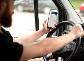 Pedidos por aplicativos de transporte crescem até 212% antes do jogos do Brasil na Copa do Mundo