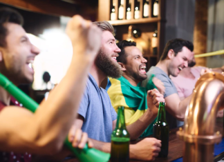 Copa: como fica o expediente com o Brasil nas oitavas