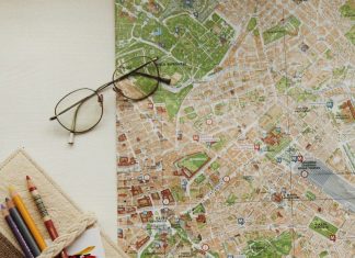 Turismo: 53% dos brasileiros pretendem viajar em 2023