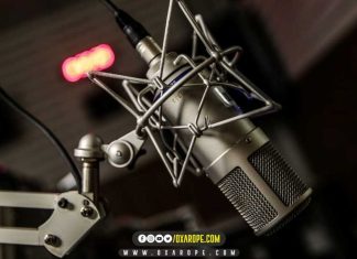 Rádios Comunitárias: MCom vai selecionar entidades em 92 municípios nordestinos para executar serviço de radiodifusão comunitária