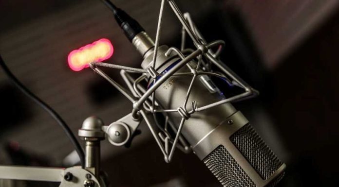 Rádios Comunitárias: MCom vai selecionar entidades em 92 municípios nordestinos para executar serviço de radiodifusão comunitária