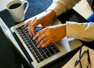 Empregos digitais cresceram 4,9% em cinco anos, diz pesquisa