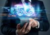 O 5G pode transformar definitivamente a maneira de estudar