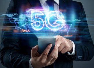 O 5G pode transformar definitivamente a maneira de estudar