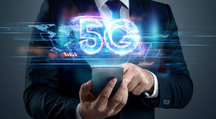 O 5G pode transformar definitivamente a maneira de estudar