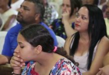 Prefeitura de Balsas inicia cadastro de imóveis: a meta é regularizar 4.500 unidades