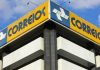 Correios será retirado do Programa Nacional de Desestatização