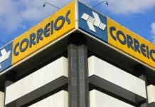 Correios será retirado do Programa Nacional de Desestatização