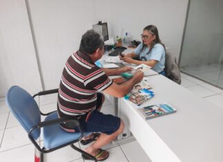 Sebrae registra aumento na procura por cadastro de MEI