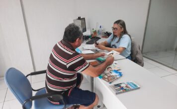 Sebrae registra aumento na procura por cadastro de MEI