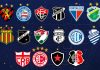 Plataforma Pagbet anuncia parceria com clubes de futebol do Nordeste