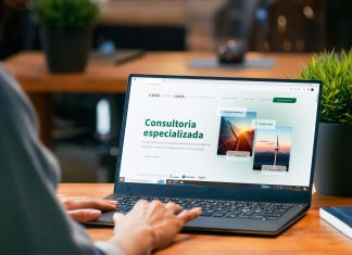 CBIE lança “Descomplicando” e explica o setor nacional de energia em seu novo site