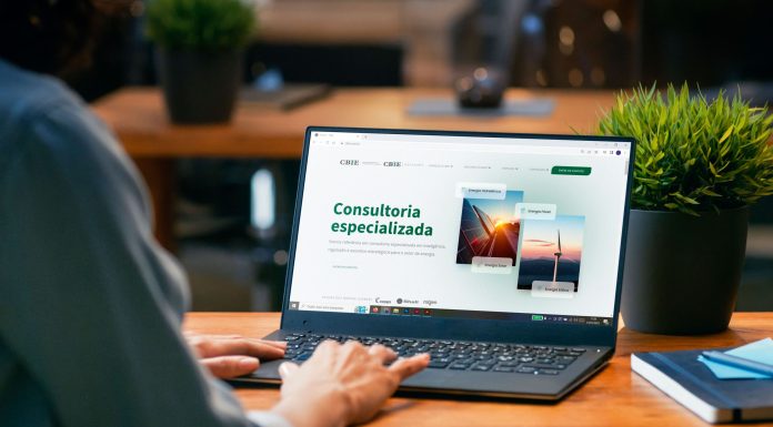 CBIE lança “Descomplicando” e explica o setor nacional de energia em seu novo site