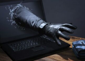 Mapa da Fraude: Nordeste registra a segunda maior taxa de tentativas de golpes em compras online do País