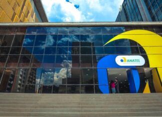 MCom lança editais para compor Conselho Consultivo da Anatel