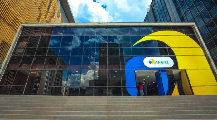 MCom lança editais para compor Conselho Consultivo da Anatel