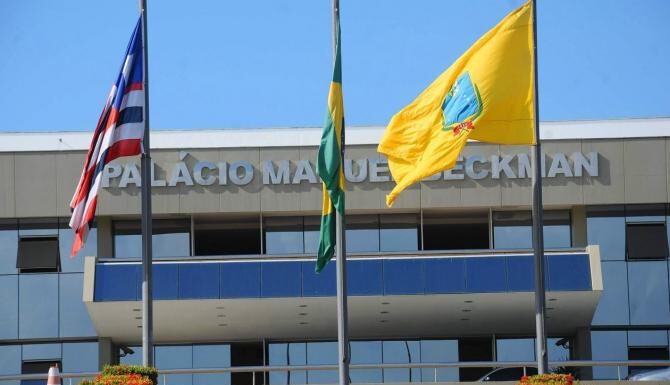 Assembleia empossará deputados eleitos e elegerá nova Mesa Diretora nesta quarta-feira