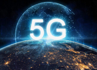 Mais de 100 cidades nordestinas podem receber infraestrutura de 5G
