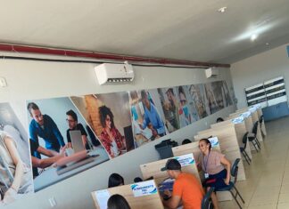 Sebrae Maranhão reconhece trabalho de Salas do Empreendedor com Selo Referência em Atendimento